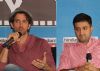 Hrithik didn't want another remake after 'Knight and Day': Siddharth