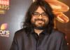 Pritam adds Assamese touch to Bollywood song!