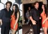 You DON'T WANT TO MISS Shah Rukh's daughter Suhana's recent appearance