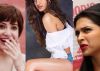 This NEW girl in B-town has something in common with Deepika-Anushka