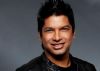 Shaan to release song using instruments from world over!