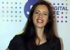 For women, CRITICISM is directly proportional to success: Kalki