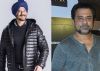 There's great understanding between me and Anil, says Bazmee