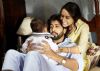 Shraddha Kapoor is a mother of FOUR kids