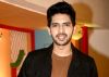 Love to be on stage than in recording booth: Armaan Malik
