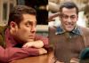 Anyone could have essayed Laxman in 'Tubelight': Salman