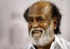 Rajinikanth OPENS UP about his POLITICAL ENTRY!