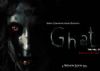 Negative cutting of horror film 'Ghat- The hill station'