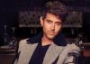 Hrithik Roshan completes 11 years as the...