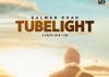 Tubelight Movie Review: Shines but with low voltage! (Ratings: 3/5)