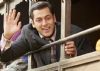 Salman Khan's TUBELIGHT: First Day Box Office COLLECTION
