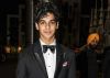 Ishaan Khatter rolled in muck for Majidi's film!