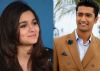 Working with Alia Bhatt a BIG DEAL for me: Vicky Kaushal