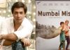 Bhandarkar's short film 'Mumbai Mist' applauded in China