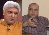 Javed Akhtar, Paresh Rawal's STRONG REACTIONS to LYNCHING cases!
