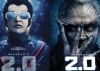 Rajinikanth's 2.0 to have GRAND promotions! Check out how...