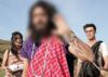 Guess WHO is making his CAMEO appearance in Jagga Jasoos!