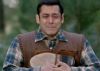 LOWEST EVER collection among EID releases for  Salman Khan's Tubelight
