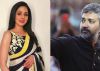 Sridevi is HURT by the statements made by Baahubali director Rajamouli