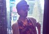 Irrfan Khan channels his 'inner hipster' in New York