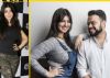 Ayesha Takia OPENS UP about how things are at her HOME!