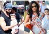 Mira Rajput to share the CHALLENGES she faced after Misha's birth