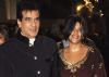 Jeetendra happy with relaxed life, says daughter on his comeback