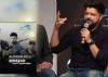 'Inside Edge' making was no different from full-fledged film: Karan