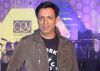 Filmmakers should be given equal freedom as documentarians: Bhandarkar