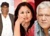 Satish Kaushik steps in to HELP late actor Om Puri's Ex- Wife
