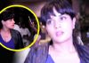 Richa Chadda gives a SMASHING reply after photographers HARASSED her