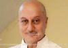 'The Big Sick' was an opportunity to broaden my horizon: Anupam Kher
