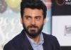 Yet Again! Fawad Khan to be REPLACED by this Bollywood Superstar