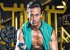 Tiger Shroff finds dubbing for 'Spider-Man' challenging