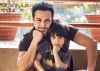 To spread awareness about CANCER,Emraan Hashmi is making a Documentary