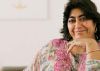 Gandhiji would have liked 'Partition: 1947': Gurinder Chadha