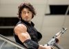 Vidyut doesn't pick project on the basis of action scenes
