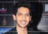 Musicians should be 1st choice for concerts, not actors: Armaan Malik