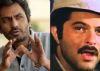 Would love to play Mr. India in a remake: Nawazuddin Siddiqui
