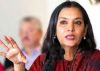 Shabana Azmi CLARIFIES her stance in backing 'Not in My Name' PROTEST