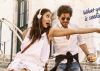 5 reasons to watch 'Beech Beech me' Song from 'Jab Harry met Sejal'