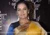 I'm against all fundamentalism, says Shabana Azmi