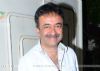 Sanjay Dutt's biopic to release as scheduled in March 2018: Hirani