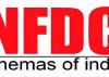 NFDC classics to be screened in Mumbai over a month