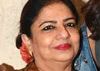 No collaboration between Gurinder and Priyanka, says Madhu Chopra
