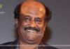 Double taxation on TN film industry will affect many: Rajinikanth
