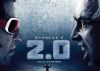 '2.o' team hopes India has more 3D screens for film's release