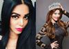 Former Winners of Miss India Peagent to star in a film!