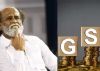 Rajinikanth urges TN government for positive outcome on tax row