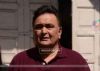 Our family has equal respect for all religions: Rishi Kapoor